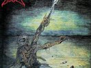 Blood ?– Impulse To Destroy 12 inch org wild rags sodom kreator extreme napalm