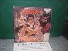 SXL 2020 ED0 PANCAKE ESPANA ARGENTA LONDON SYMPHONY ORCHESTRA