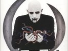 Eat The Elephant - 18... A Perfect Circle UK 2-LP  (Double )