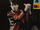 IGGY POP LIVE RITZ NYC 86 RECORD STORE DAY 2 X RED 12