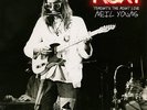 NEIL YOUNG Roxy Tonight's The Night Live 2 x VINYL LP NEW & SEALED RSD 2018