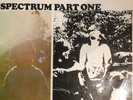 Spectrum, Murtceps, Ariel, Mike Rudd, Bill Putt, Tim Gaze. 6 Albums (2double)