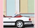 Miami Horror-All Possible Futures  (UK IMPORT)  Vinyl / 12
