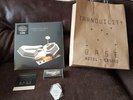 Arctic Monkeys Tranquility Base Hotel + Casino gold vinyl