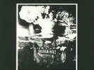 ANTI CIMEX - Victims Of A Bomb Raid: 1982-1984 - Vinyl (gatefold clear vinyl LP)