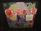 Zombies Odessey Oracle Sealed New 180g Vinyl LP Record
