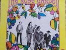 1968 ROCK - THE ROSE GARDEN - SELF TITLED - LP ATCO SD-33-225 EX