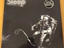 Sleep The Sciences LP Green Vinyl Limited Edition Third Man Open to CHECK COLOR