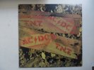 AC/DC TNT AUSTRALIAN Albert Records VINYL Bon Scott Angus Young