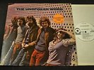 PROMO PSYCH ROCK The Unspoken Word Atco 335 Self Titled