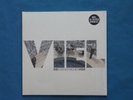 Die Fantastischen Vier - Fanta 4 - Viel - Vinyl DLP - Selten