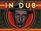 WILLIAM S. BURROUGHS IN DUB CONDUCTED BY DUB SPENCER & TRANCE HILL LP & FREE CD