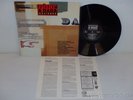 FUTURISM & DADA REVIEWED Marcel Duchamp Schwitters Cocteau Sub Rosa SUB 33014-19