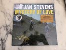 SUFJAN STEVENS 10