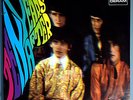 TEN YEARS AFTER SELF-TITLED FIRST ALBUM RARE STILL SEALED ORIGINAL '67 DERAM LP