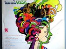 THEM w/out VAN MORRISON NOW & THEM INSANELY RARE SEALED* ORIG'67 TOWER STEREO LP