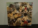 Panda Bear - Person Pitch 2LP Vinyl Me Please Vol. 49 Colored Remastered NM