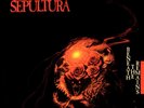 SEPULTURA – BENEATH THE REMAINS + LP + NEUWERTIG + ROADRUNNER