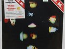 1978 Legendary Album Eddie Jobson John Wetton Allan Holdsworth Bruford RSD 2018