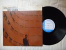 BLUE NOTE LARRY YOUNG INTO SOMETHING ORIG.USA NEW YORK VAN GELDER