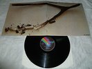 WISHBONE ASH-same  '70 UK LP  TWIN GUITAR PROG.ROCK DEBUT