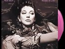 KATE BUSH Hounds Of Love 10