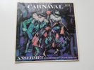 Decca UK 10