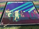 The Rolling Stones Great Hits Vinyl 1969 Vinyl