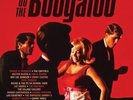 LET'S DO THE BOOGALOO Various Artists NEW & SEALED 2X LP VINYL (BGP) 60s SOUL