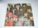 Pink Floyd  Schallplatte Vinyl  LP   -  The Piper At The Gates Of Dawn
