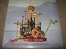 DON ELLIS Live At Montreux RARE STILL SEALED New Vinyl LP 1978 SD-19178 CutOut