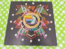 VINYL LP ALBUM HAWKWIND IN SEARCH OF SPACE