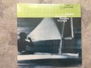 Vinile: Herbie Hancock - Maiden Voyage, 180 GR. Praticamente nuovo