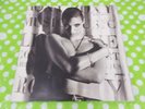 VINYL LP ALBUM ROXY MUSIC HEART STILL BEATING