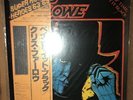 Chris Farlowe- Out Of Time/Paint It Black W/Obi—Rare