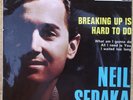 Neil Sedaka - 7