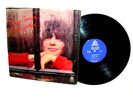 MARGO GURYAN TAKE A PICTURE LP ORIGINAL 1968 BELL RECORDS RELEASE-RARE VINTAGE