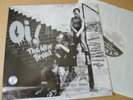 Oi  The New Breed Vol.2 LP V/A GUTTERSNIPE THE OPPRESSED SECTION 5 PUNK OI SKIN
