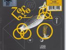 LED ZEPPELIN - ROCK AND ROLL/FRIENDS RSD 2018 7
