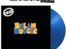 T.REX - Bolan Boogie  RSD 2018 Vinyl LP  BLUE Coloured NEW