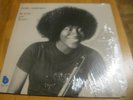 BOBBI HUMPHREY - BLACKS AND BLUES.CLASSIC JAZZ FUNK L.P BLUE NOTE