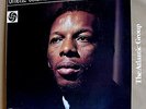 Ornette Coleman - Change of the Century - 60er US Atlantic SD-1327   LP m- /Jazz