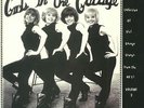VARIOUS - Girls In The Garage Volume 2 (Record Store Day 2018) - Vinyl (LP)