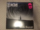 The Lillingtons Stella Sapiente FAT Record Store Edition Teenage Bottlerocket