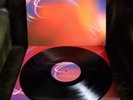 Cocteau Twins ?– Heaven Or Las Vegas (1990) + Inner sleeve // NM/NM / A1/B1