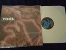 TOOL TALES FROM THE DARK SIDE WHITE VINYL LP live at lollapalooza 1993