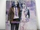 IAN McDONALD and MICHAEL GILES  LP self titled 1971 Cotillion king crimson