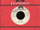 CRYSTAL CLEAR Stay With Me on Polydor Promo 70's Modern Soul 45 Hear