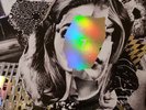 Beach House 7 Limited Edition 300 only on Yellow Vinyl Sealed