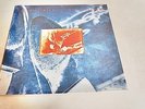 DIRE STRAITS - ON EVERY STREET SEALED SAWCUT-LP/Vinyl/Record